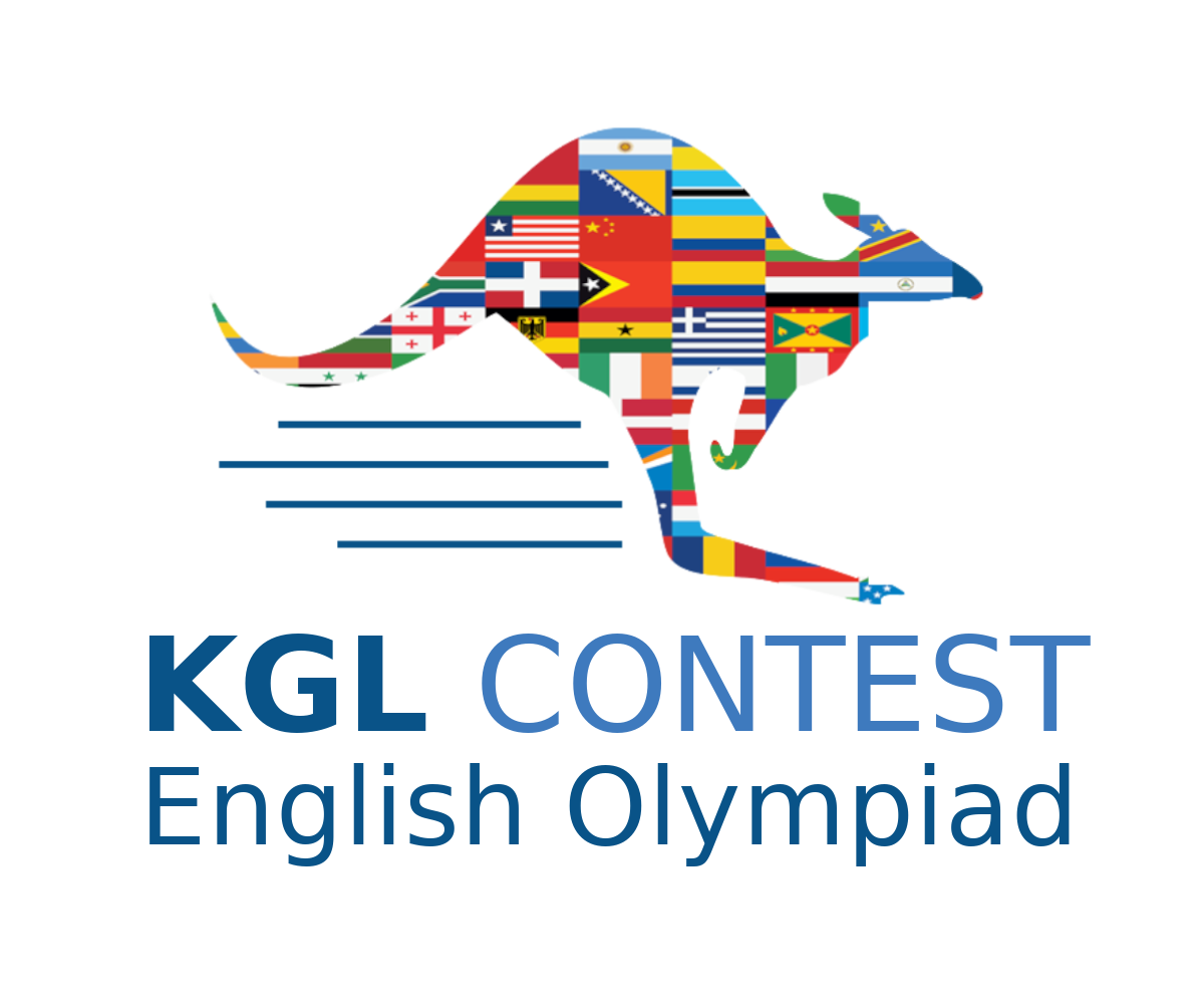 can-i-enter-for-the-kgl-contest-in-my-area-kgl-contest